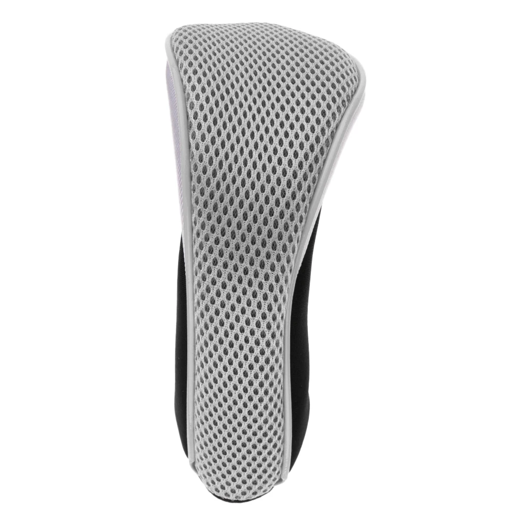 2 шт гольф гибрид UT клуб спасательный головной убор с номером тег 3 4 5 7 X Спорт