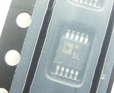 

ADM1191-2ARMZ M5L