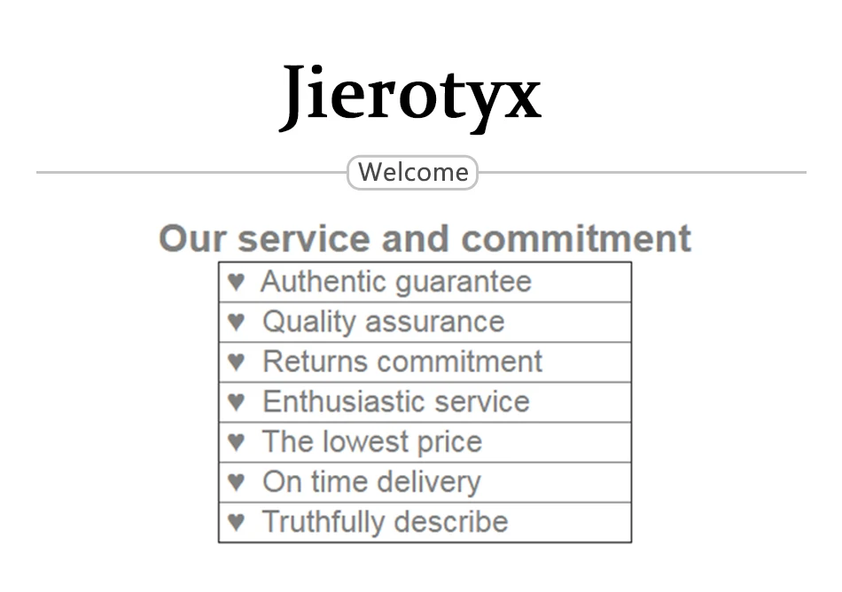JIEROTYX сумки через плечо в стиле панк, женская сексуальная Сумка-клатч с тисненым черепом, черная кожаная сумка в готическом стиле с заклепками и флагом, женские сумки дешевле