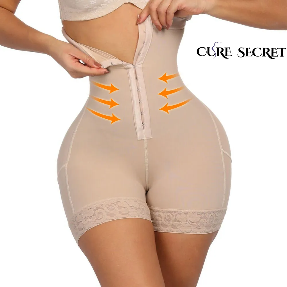 Корректирующее белье для тренировок и подтяжки живота|Утягивающие трусы| |