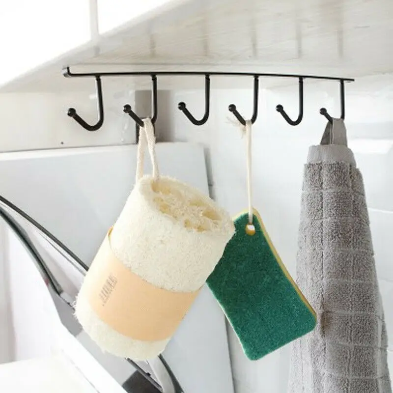 

Home Storage & Organization