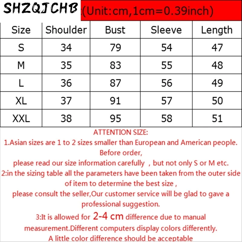 

JCHB 2021 Genuine Leather Jacket Women Spring Autumn 100% Sheepskin Coat Female Streetwear Biker Jackets Chaqueta Mujer HQ19022