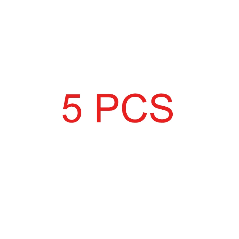 5pcs OkeyTech KEYDIY NB29 3 кнопки Универсальный многофункциональный пульт дистанционного управления для KD900 URG200 KD-X2 ключ программист для всех KD - Цвет: 5pcs