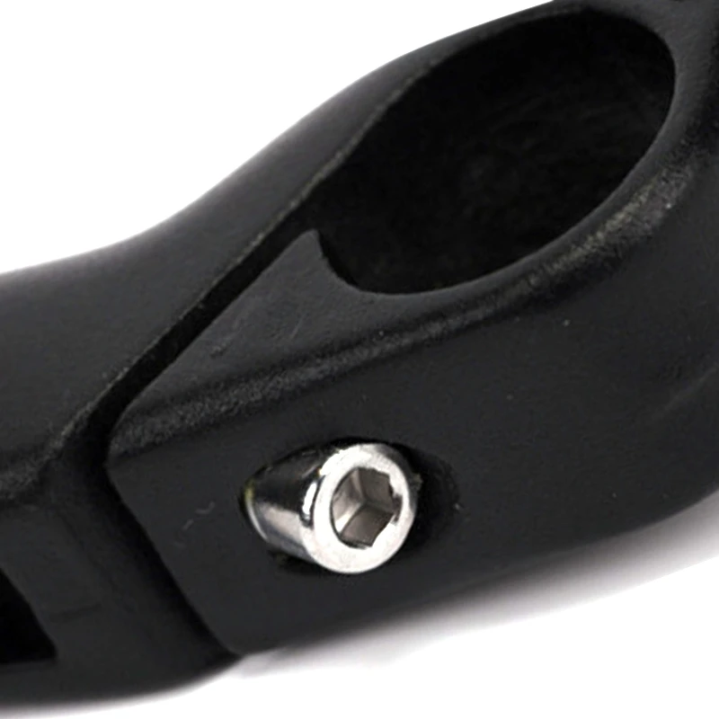 1 Pair Bicycle Vise Handle Mountain Bike Straight Pay Vice Accessories | Спорт и развлечения