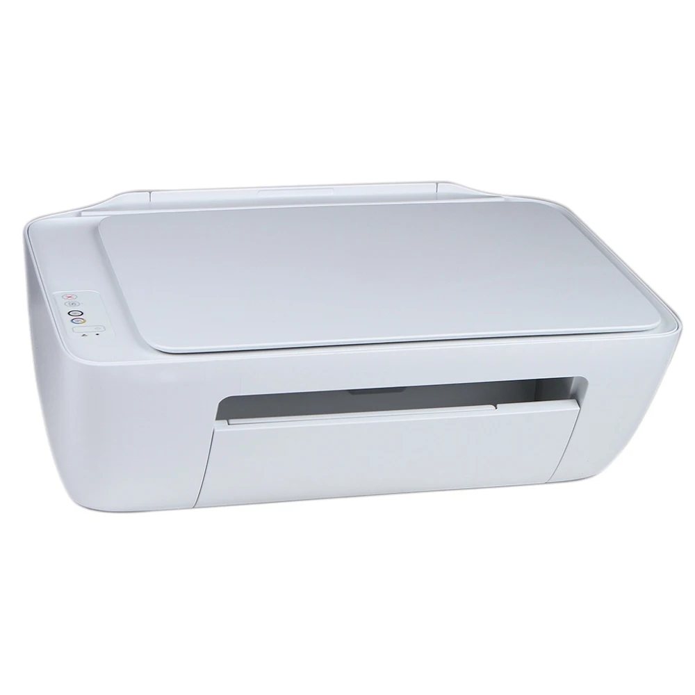 МФУ HP DeskJet 2320 7WN42B | Компьютеры и офис