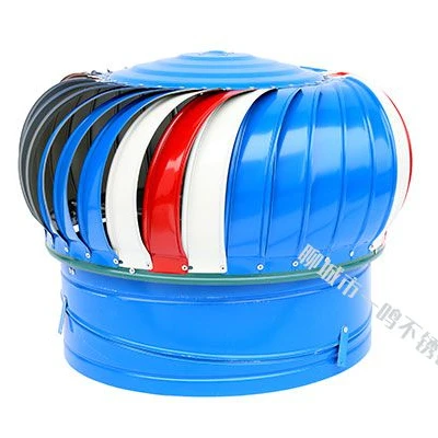 

Прямая оптовая продажа оборудования для вентиляции крыши промышленной мастерской