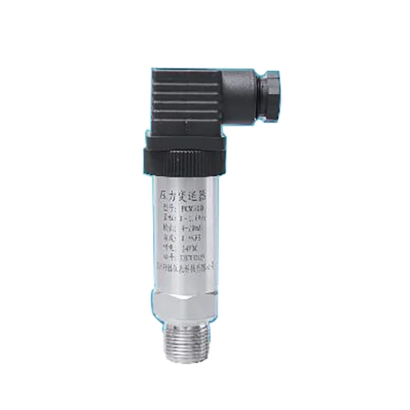 Диффузионный силиконовый датчик давления PCM300 Датчик постоянного воды 4-20 мА |