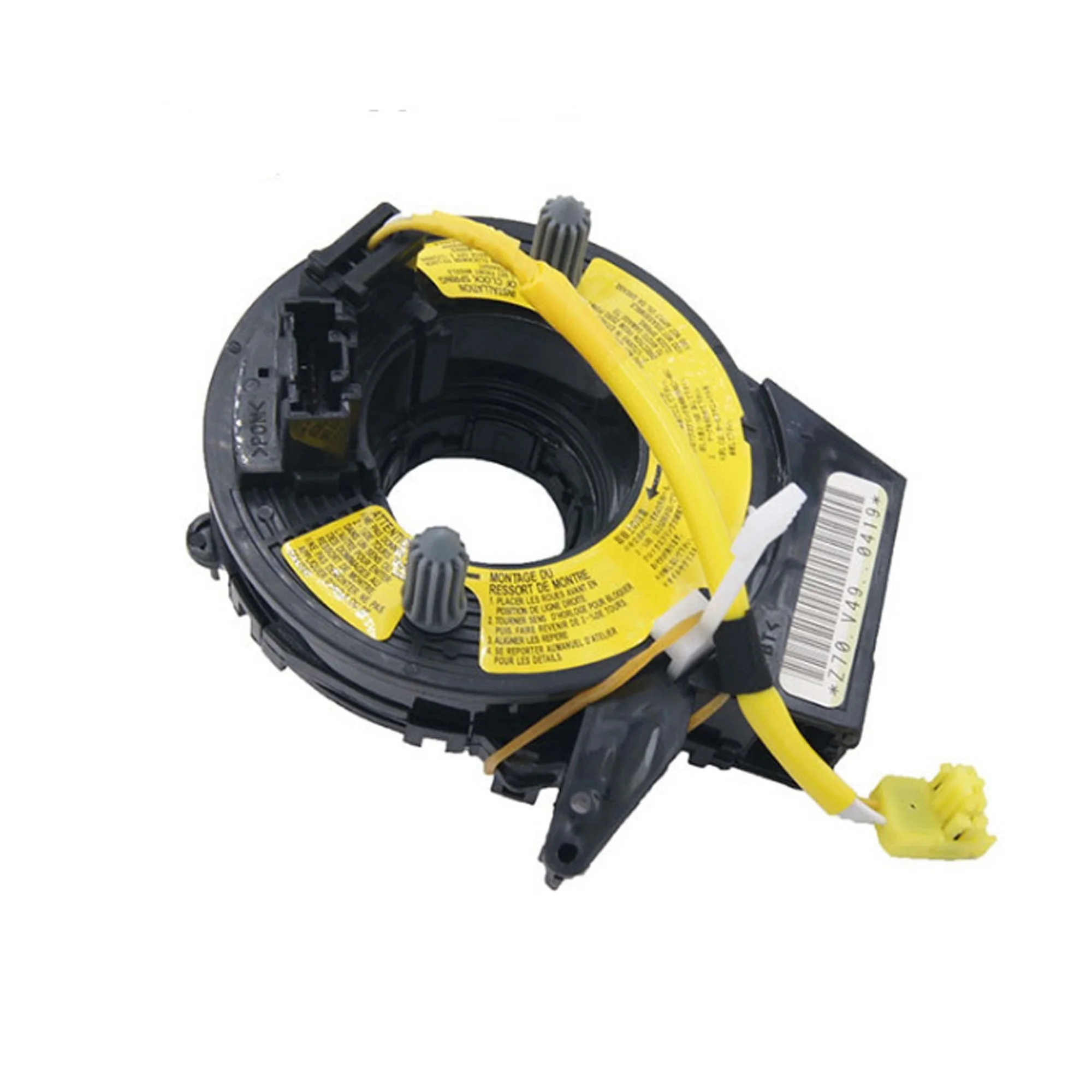 

BBP3-66-CS0 BBP366CS0 для Mazda 3 2004-2011