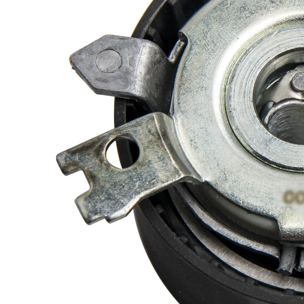 

1 Set Timing Belt Kit 02-08 for Nissan Renault for Platina for Clio 1.6L TKB331 Dropshipping