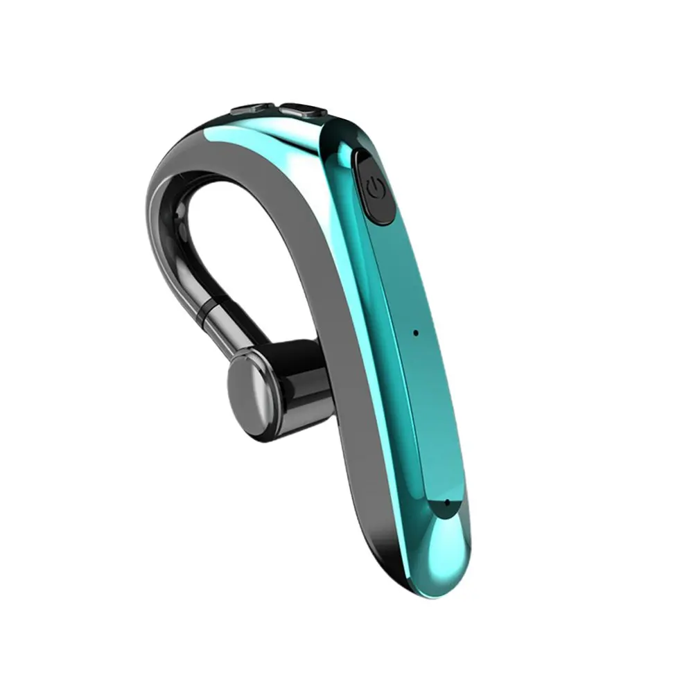 

Intelligent Voice Wireless Earphones Music Headset Waterproof Earphone For Smartphones Sport Wireless Earphones