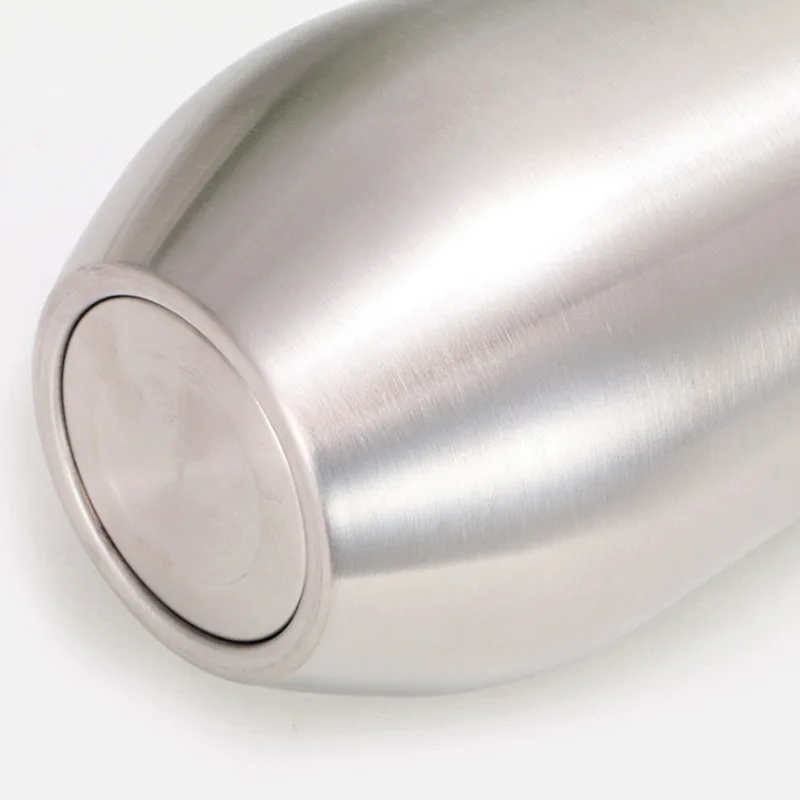 Рождественский подарок глоток вина набор пива для хранения с крышкой уплотнения