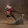 Изображение товара 2