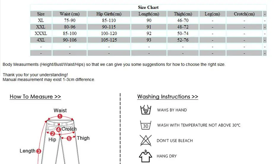 2020 весенние женские джинсы облегающие эластичные узкие брюки с дырками
