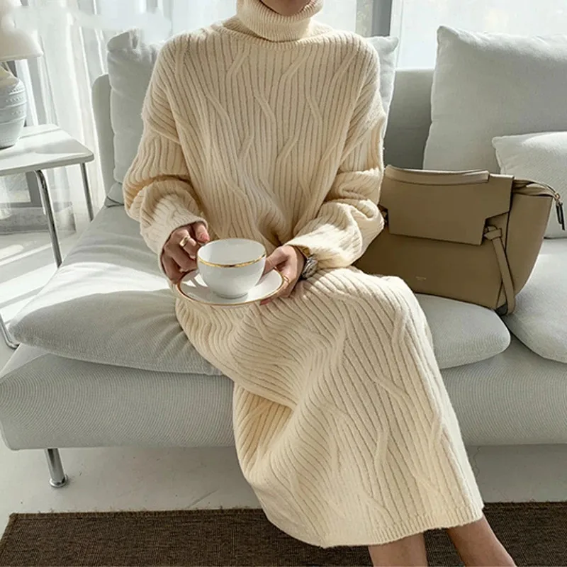 

Sweaters&Jumpers