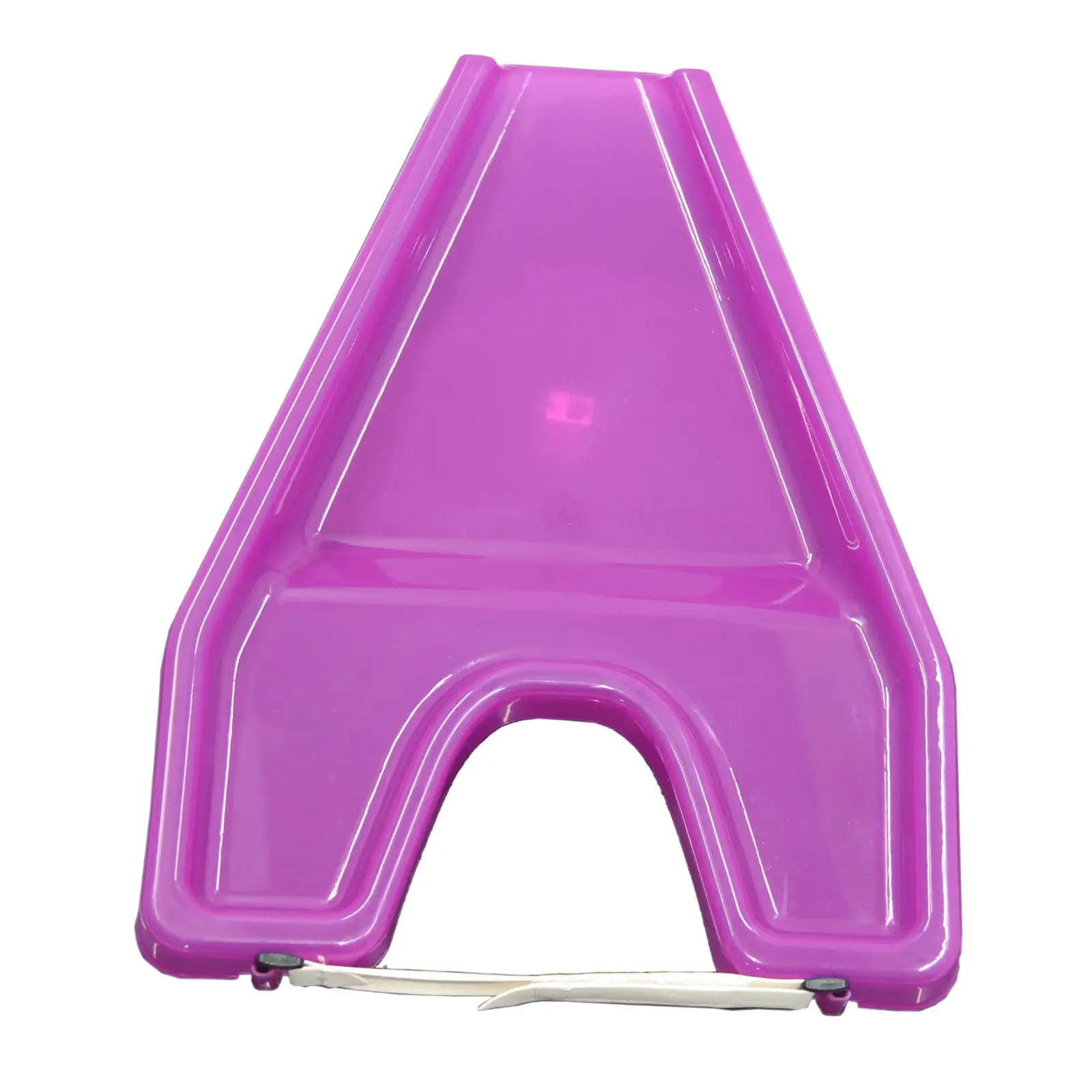 

Портативный лоток для мытья шампуня, раковина для пациентов и пожилых