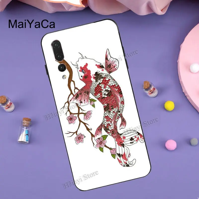 Чехол для Huawei Honor 50 10i 9 10 Lite 7A Pro 7C 8A 8C 8S 8X 9X Y7 Y9 Y6 2019 Nova 5T | Мобильные телефоны и
