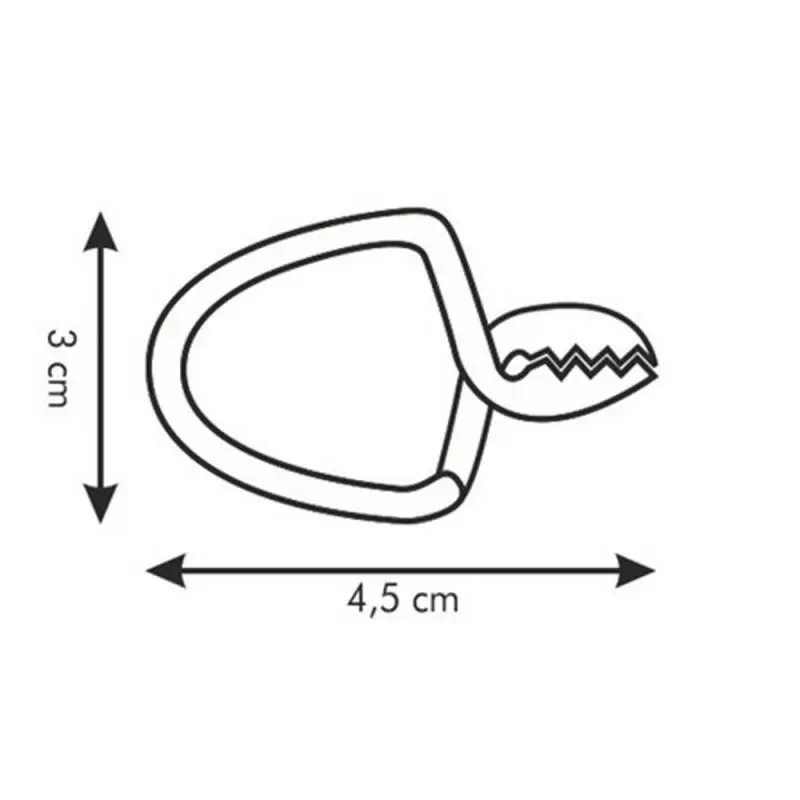 

1/6/12 Pcs Clothespins Colorful Laundry Tea Towel Hanging Clips Loops Towel Clips Kitchen Bathroom Clips Laundry Storage