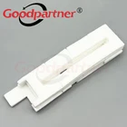 1X фотоемкость для CANON GX6010 GX6020 GX6030 GX6040 GX6050 GX7010 GX7020 GX7030 GX7040 GX7050 GX7070 GX7055