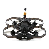iflight protek35 151mm 3 5inch 4s 6s cinewhoop bnf with beast f7 55a aiocaddx polar vista digital system for fpv part