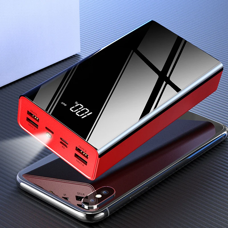 

40000 , , iPhone 11 XR iPad 4