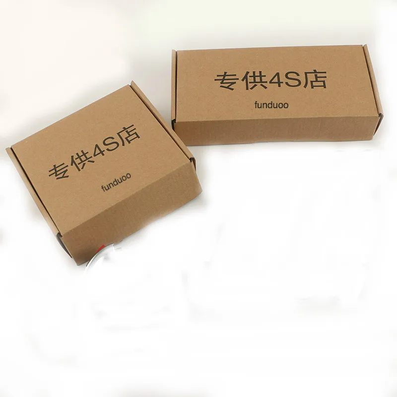 Новая хромированная накладка на дверную ручку автомобиля для Toyota Highlander 2008-2012 Camry