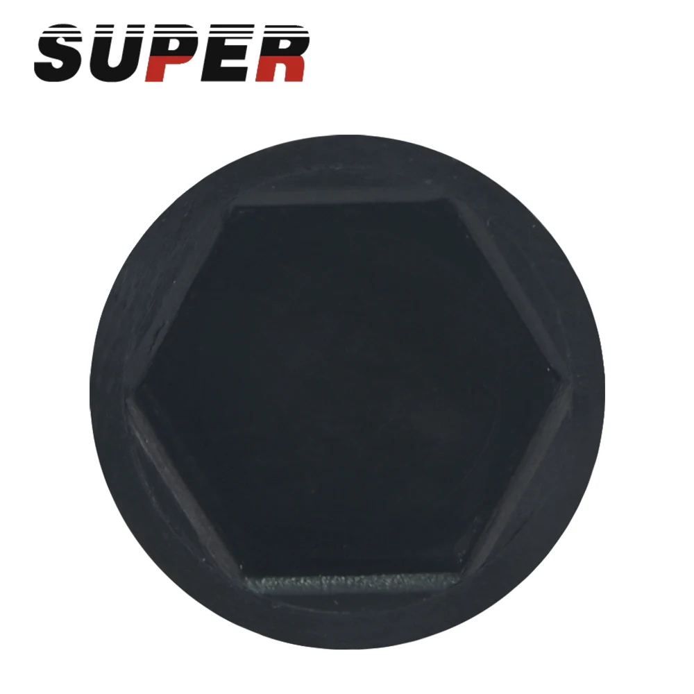 Измеритель скорости прибора коробка передач датчик километра для мотоцикла Honda