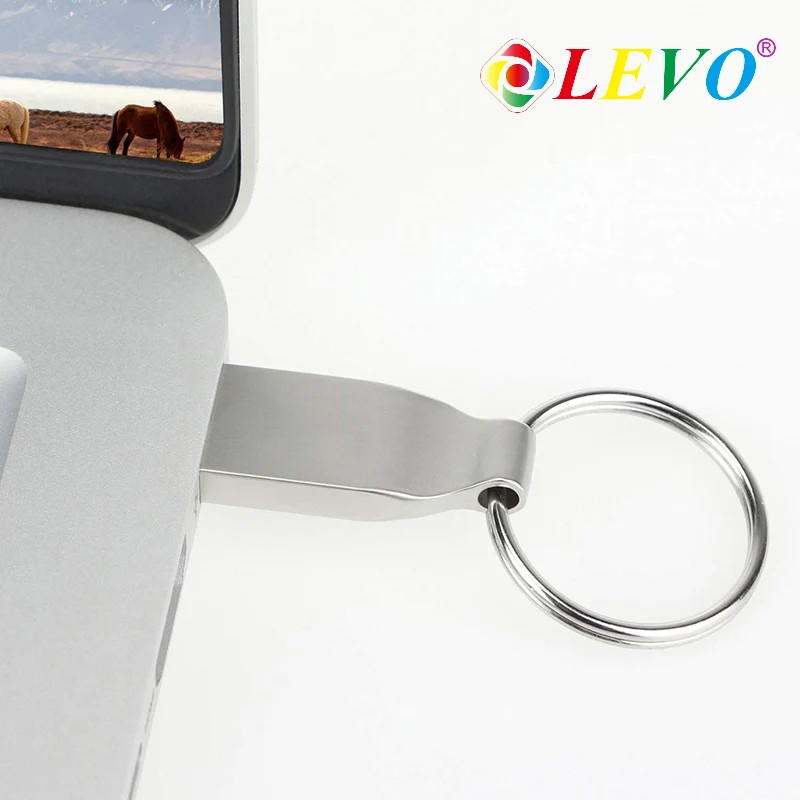 USB 2 0 флэш-накопитель 256 ГБ 128 Гб 64 оперативной памяти 32 встроенной флеш-накопитель