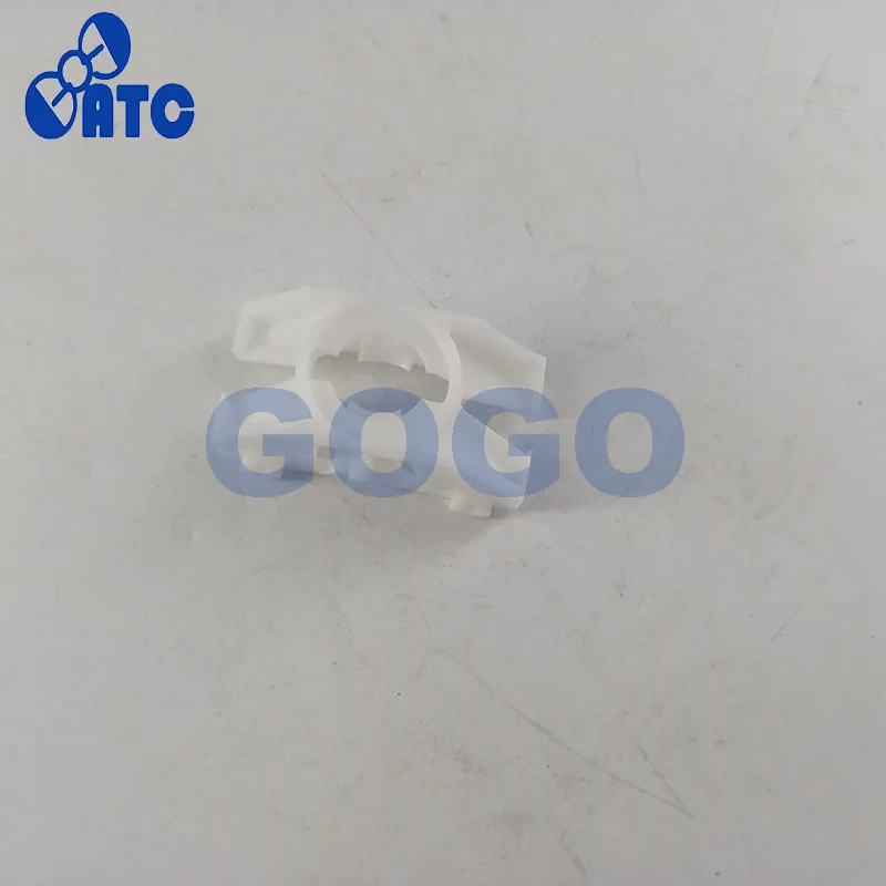 Усилитель педали тормоза с креплением для VW Beetle Golf Jetta Tiguan Bora Caddy CC Touran Audi A4 1J0721169A