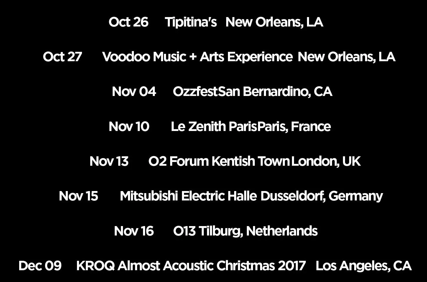 Мужская хипстерская футболка черная с принтом на заказ изображением пророков RAGE