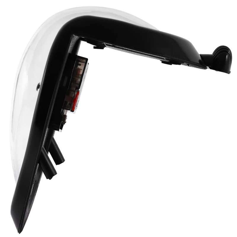 Сюрреалистичные таяющие искаженные настенные часы в стиле сюрреалиста