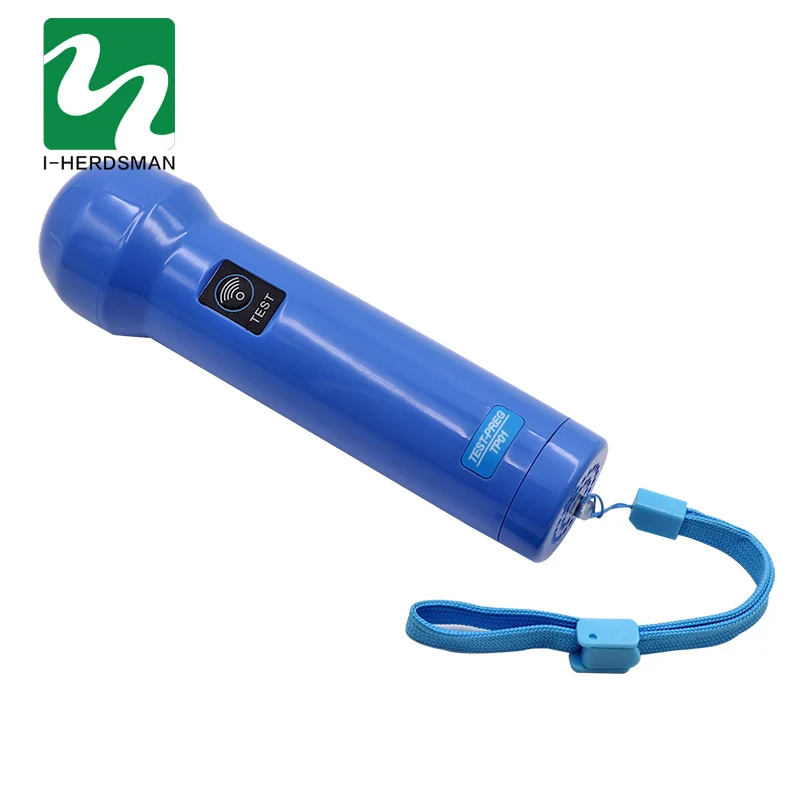 Портативный ультразвуковой сканер для беременных ветеринарное оборудование