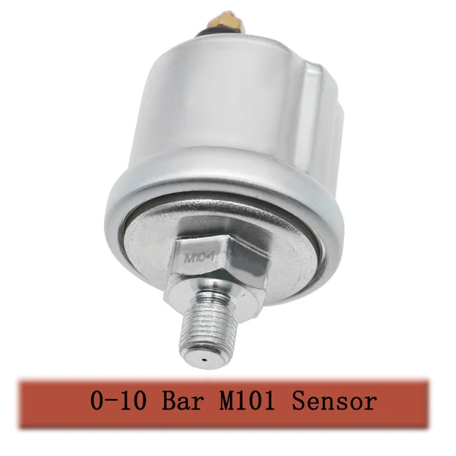 Датчик давления артикул 0020023721. Датчик давления 4-20ма 0-10 бар. Wika o-10 датчик давления. Датчик давления масла 0-20 кгс/см2. Датчик давления масла перкинс 10/1.