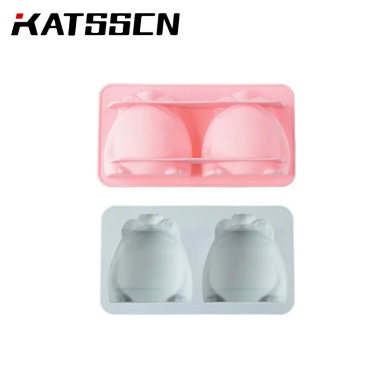 DIY силиконовая форма для торта Материал выпечки аксессуары