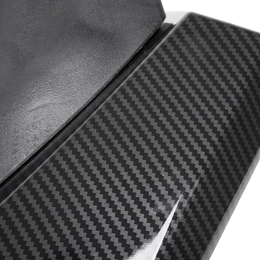 Чехол для заднего пассажирского сиденья MT03 YZF R3 R25 Yamaha MT 03 MT25 2013 2014 2015 2016 2017 2018 2019 2020