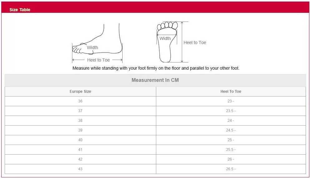 HOT Skeleton Women Snow Ankle Boots Motorcycle Skull Pansy Low Heels Shoes Vintage Pu Leather Warm Winter High Platform | Обувь