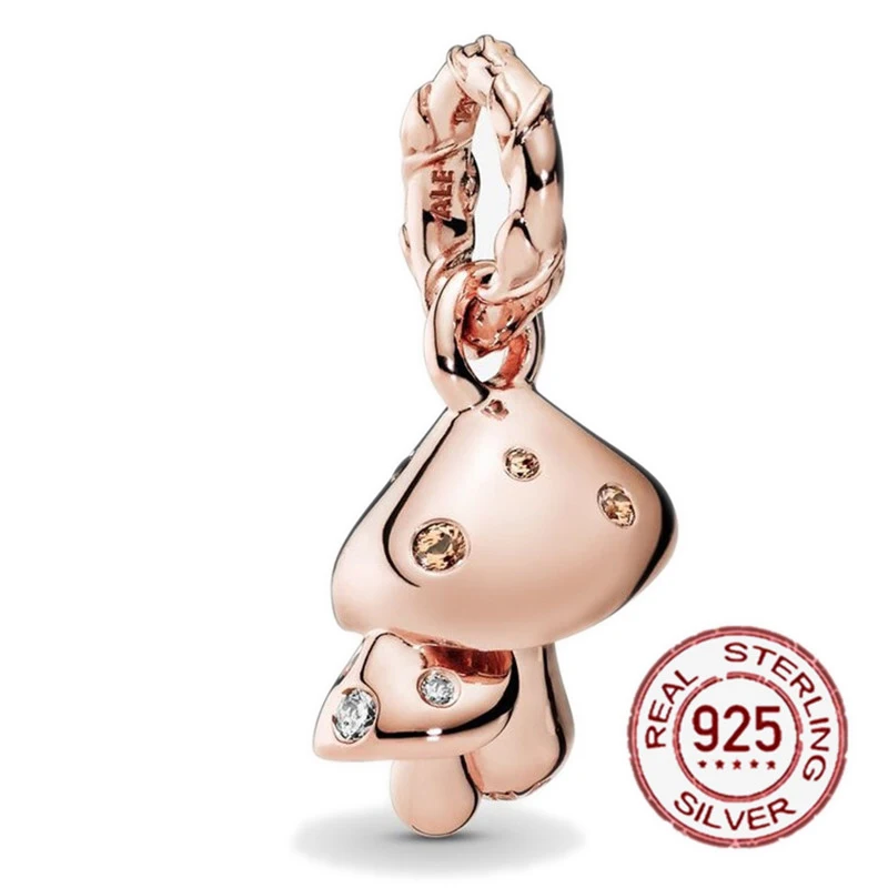 Женский браслет Ловец снов из серебра 2021 пробы | Украшения и аксессуары