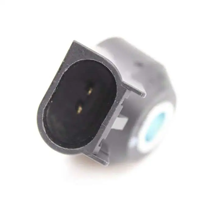 

NEW KNOCK SENSOR 12570125 for Bui-ck Ca-dillac Che-vrolet G-MC