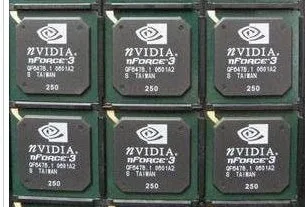 Высокое качество оригинальный новый NFORCE3-250-A2 NF3-250-A2 NF3-250GB-A2 | Электроника