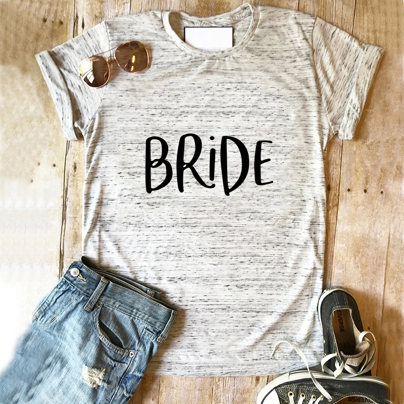 

Funny Tshirt Loose T-shirt Femme The Pumpkin King Print Summer T-shirt Women Top Women O-neck Cotton Short Sleeve