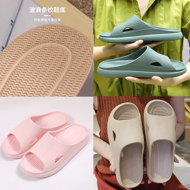

Women'S Sandals Summer Flip Flops Slippers For Children Platform Sandals Platform Shoes Womansummer Tennis Crocks Fitness Boty