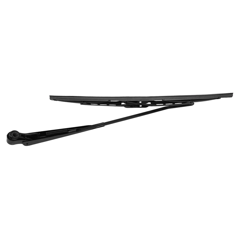 1 комплект универсальный Электрический стеклоочиститель в сборе для Polaris Ranger RZR 900