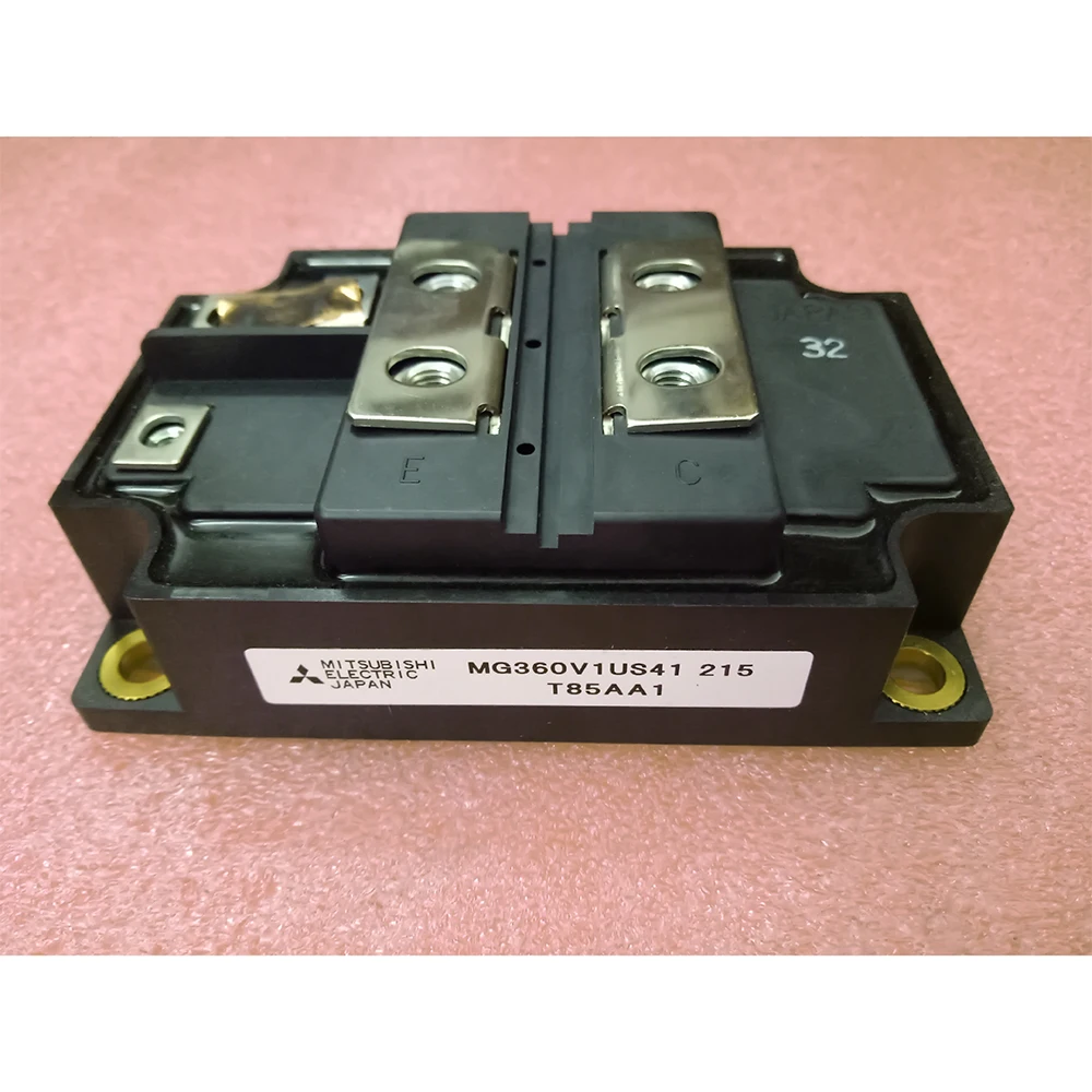 mg360v1us41 mg360v1us41