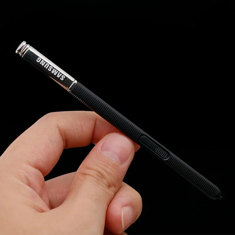 samsung Note 4 активный стилус S ручка для Galaxy Note4 N910 N910A N910U N910F N910H без розничной упаковки