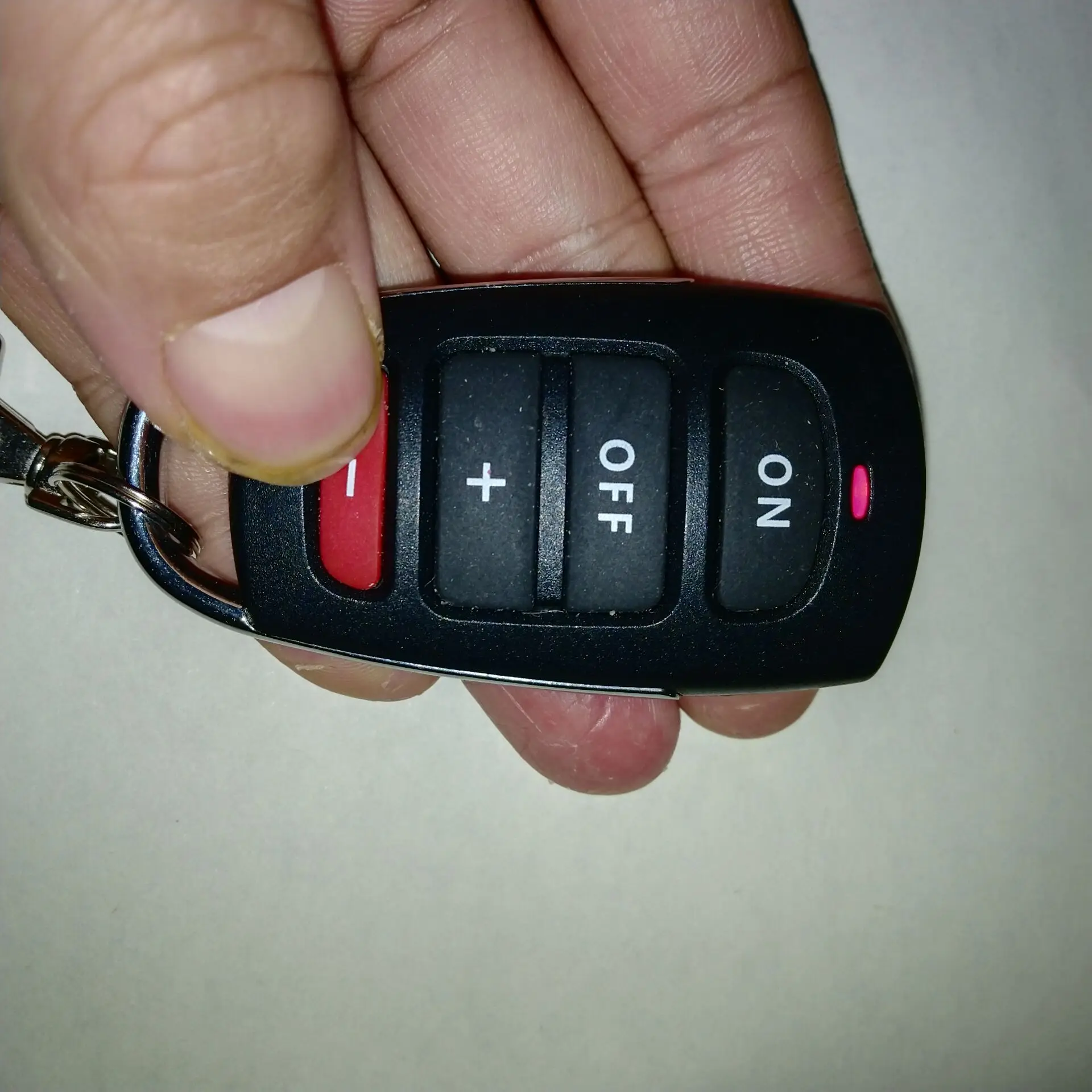 (2000 Вт 2 кВт 12 В) Встроенная модель для бензиновых автомобилей автофургонов