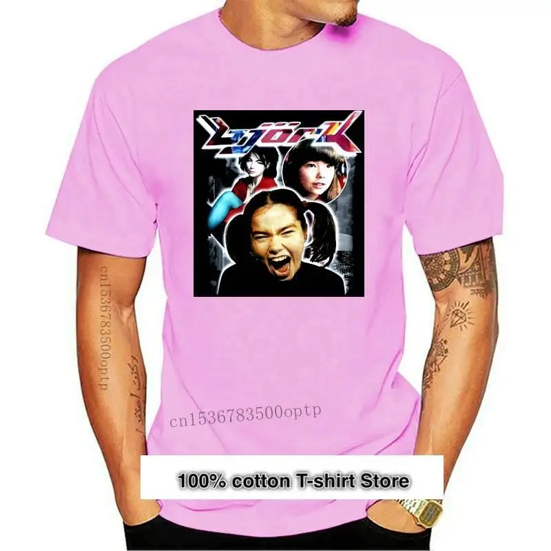 

Camiseta de bjano, divertida camiseta negra de 2021, diseño genial, regalo, novedad de 2021