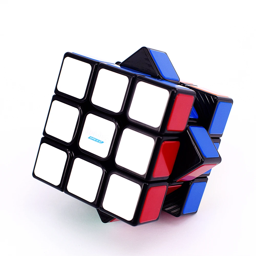 Gan RSC 3x3x3 волшебный куб GAN rsc 3x3 головоломка-куб GAN 3X3 скоростной куб gans 3x3x3 Cube GAN RSC cube 3x3 Biks Cubo Magio