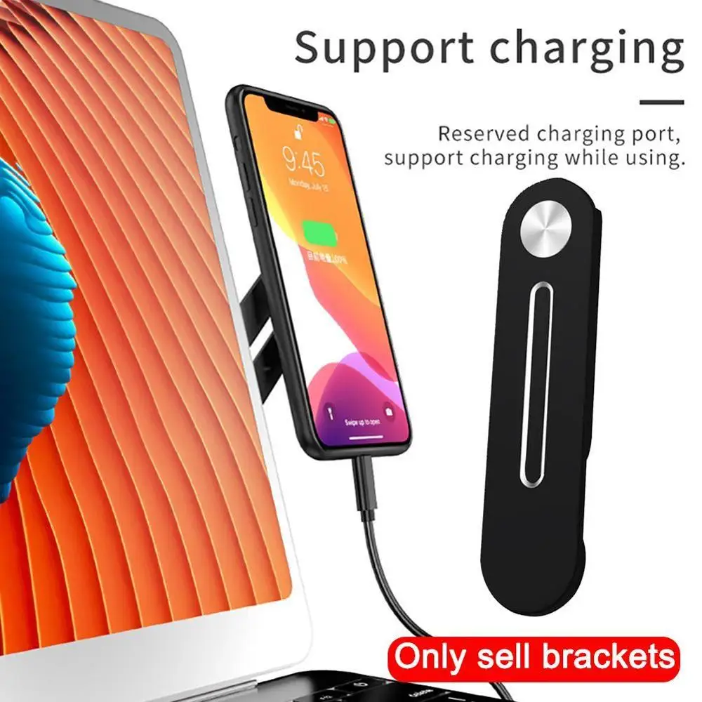 алюминиевый сплав мульти эк