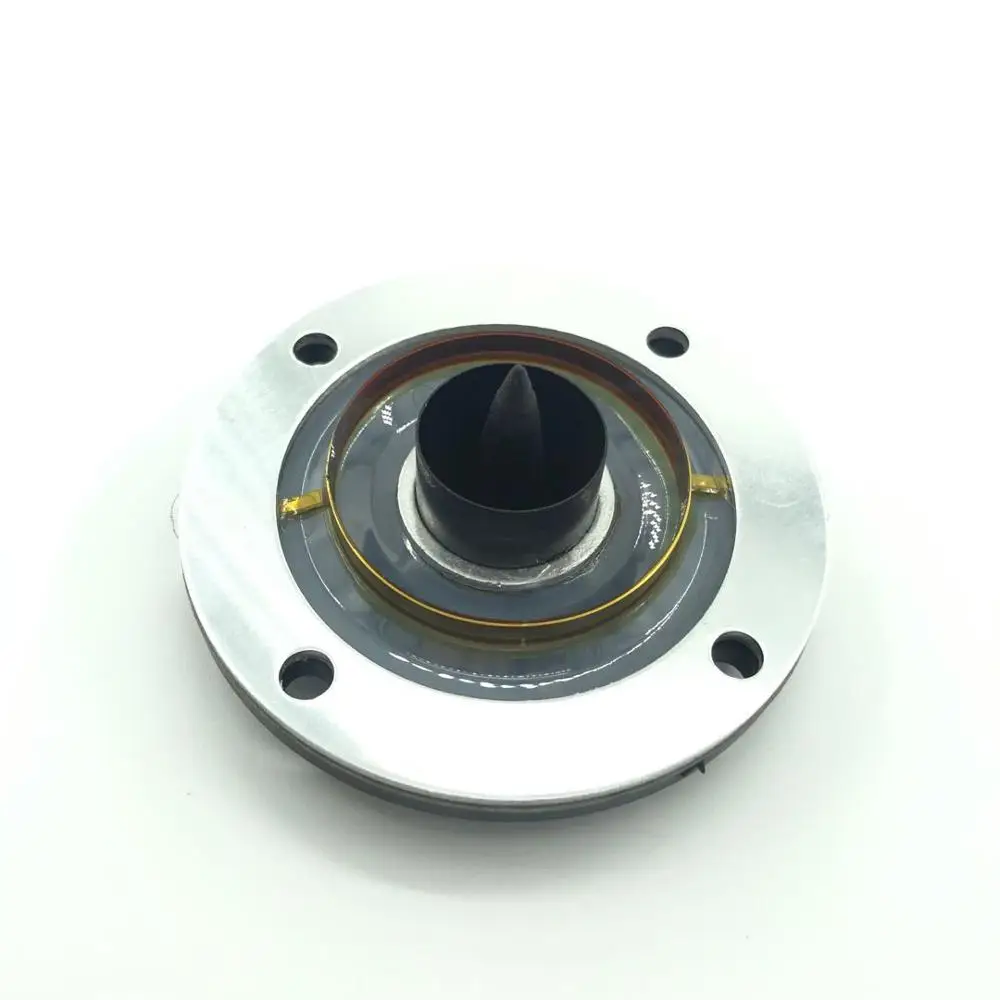 16 шт. диафрагма для JBL VRX932LA WH 2407J VRX серии 16Ohm драйвер|jbl diaphragm|diaphragm jbl |