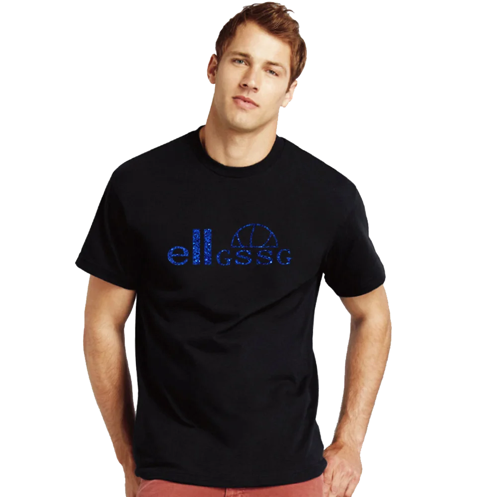 

2021 spring and summer sportswear sportswear basketball training suits running sportswear casual wear daily wear