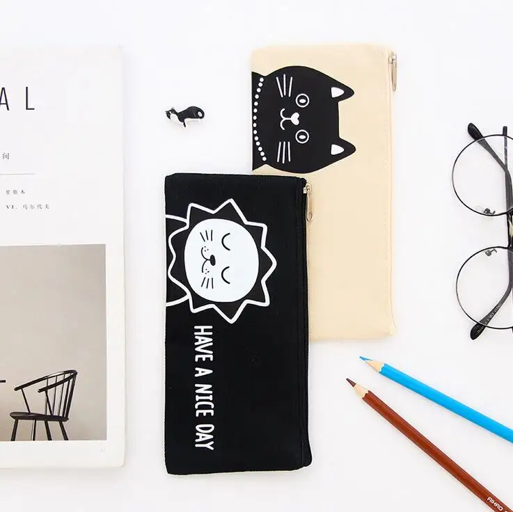 Творческий дизайнерский чехол с изображением Льва медведя и желаем вам хорошего